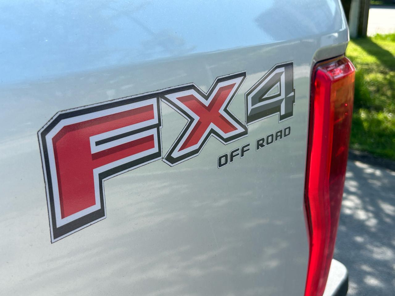2019 Ford F-250 XLT - Photo #15
