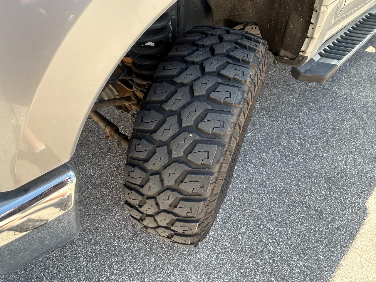 2019 Ford F-250 XLT - Photo #13
