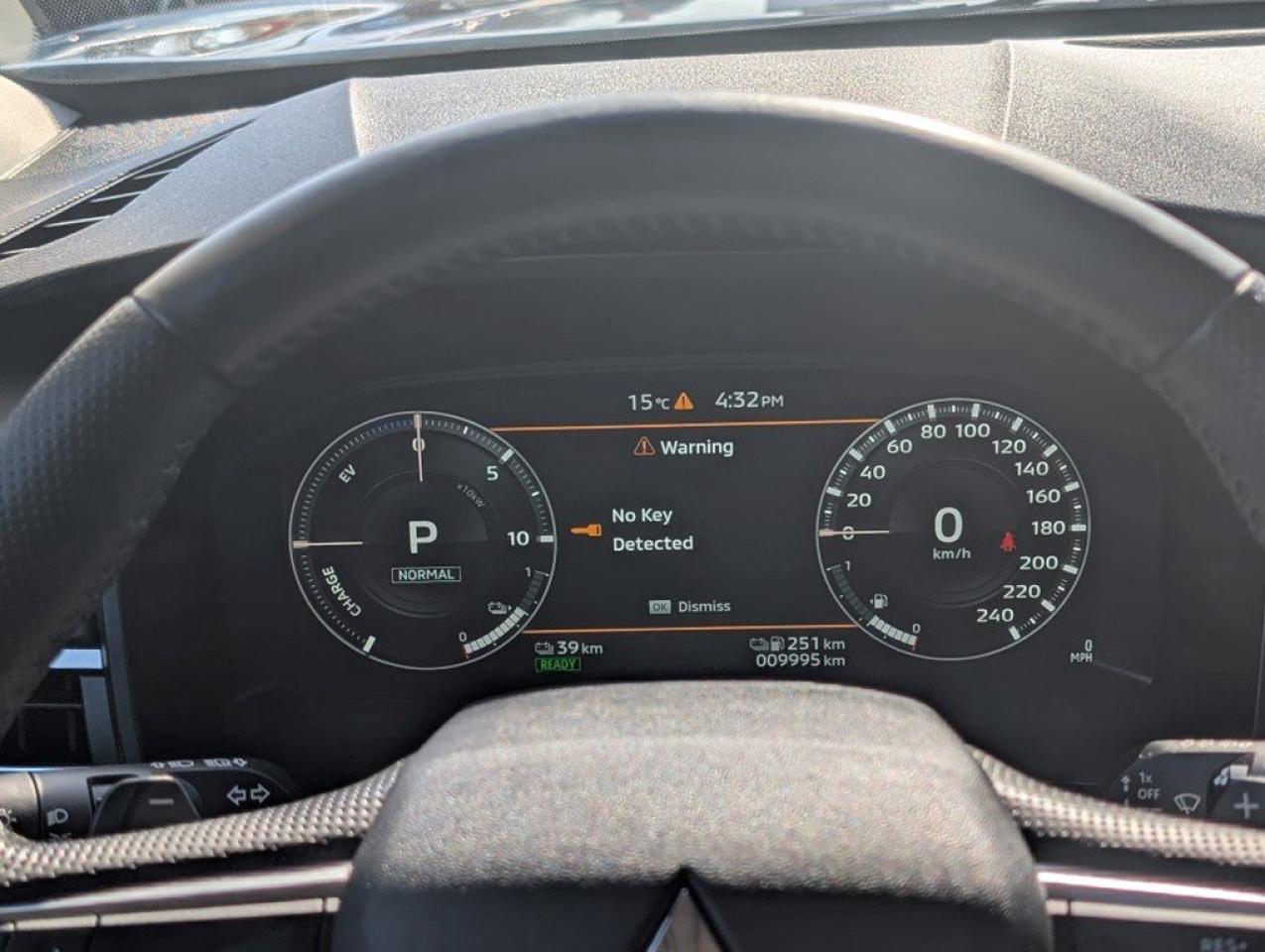 12437091