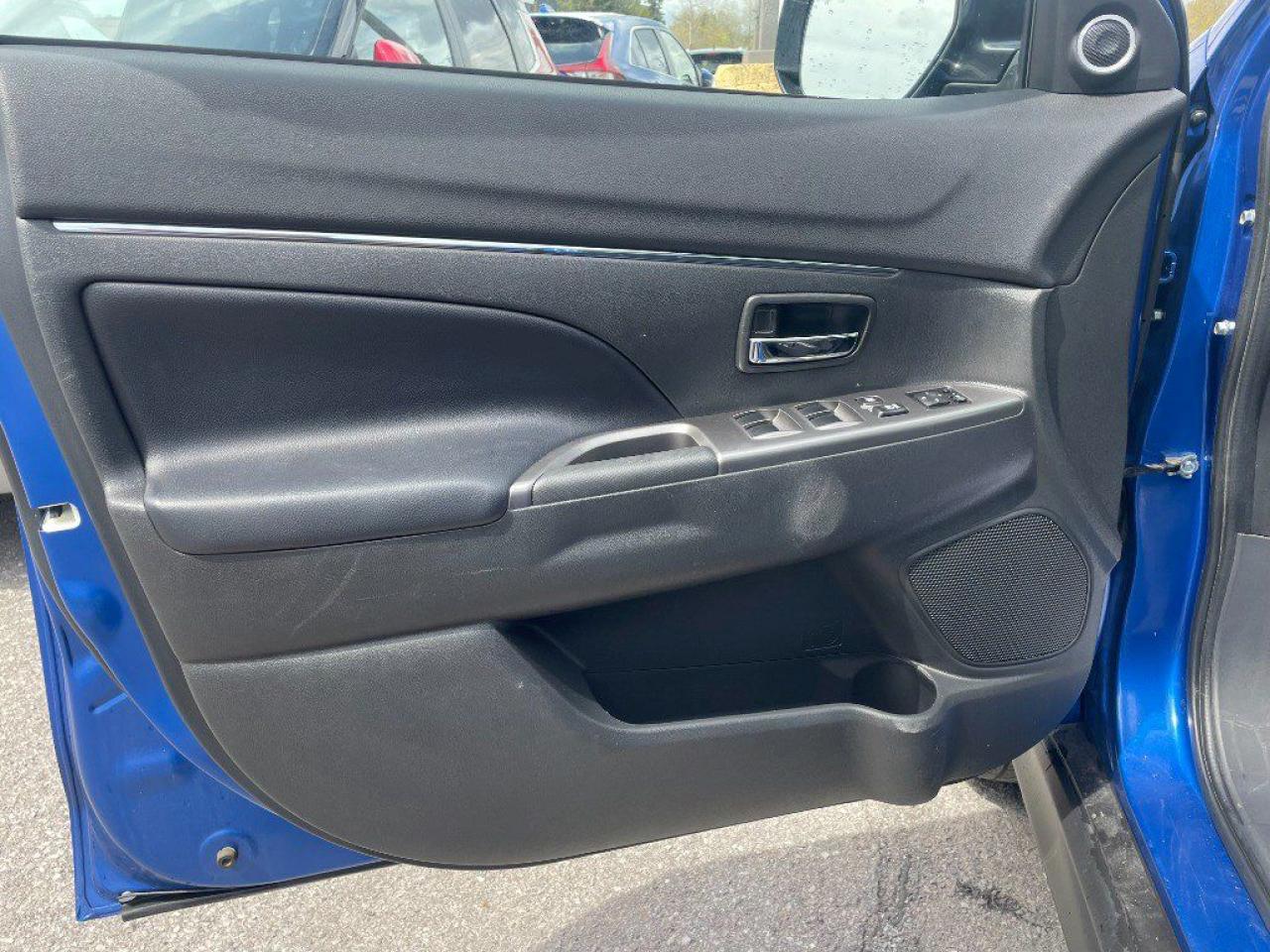 12437109