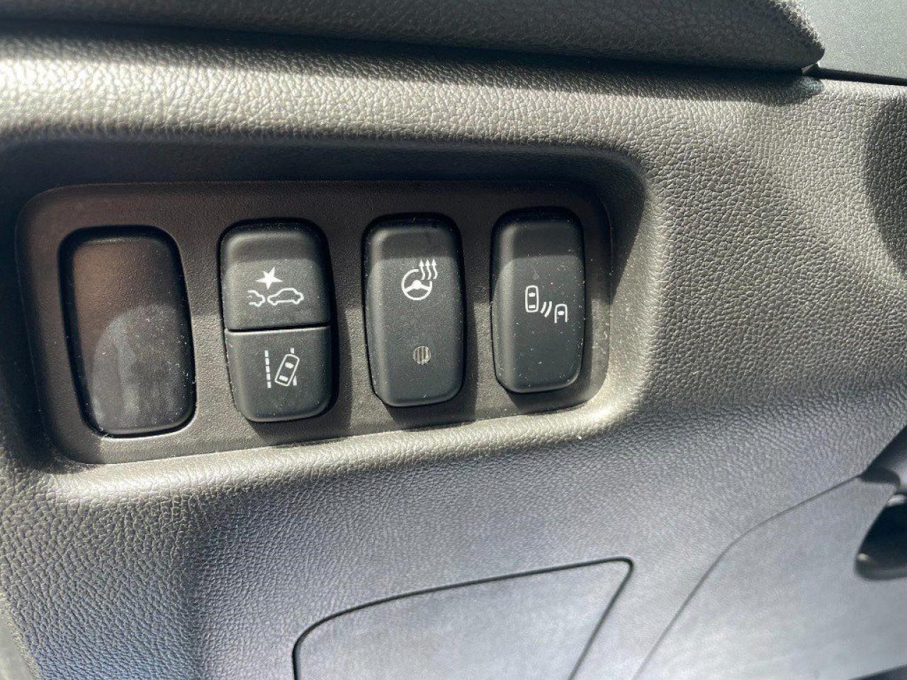 12437109