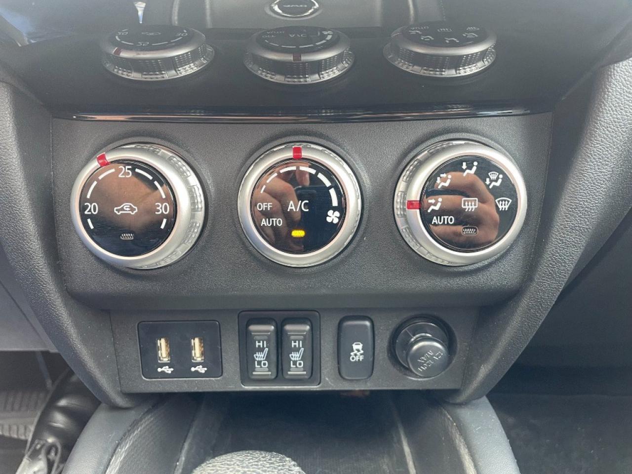 12437109