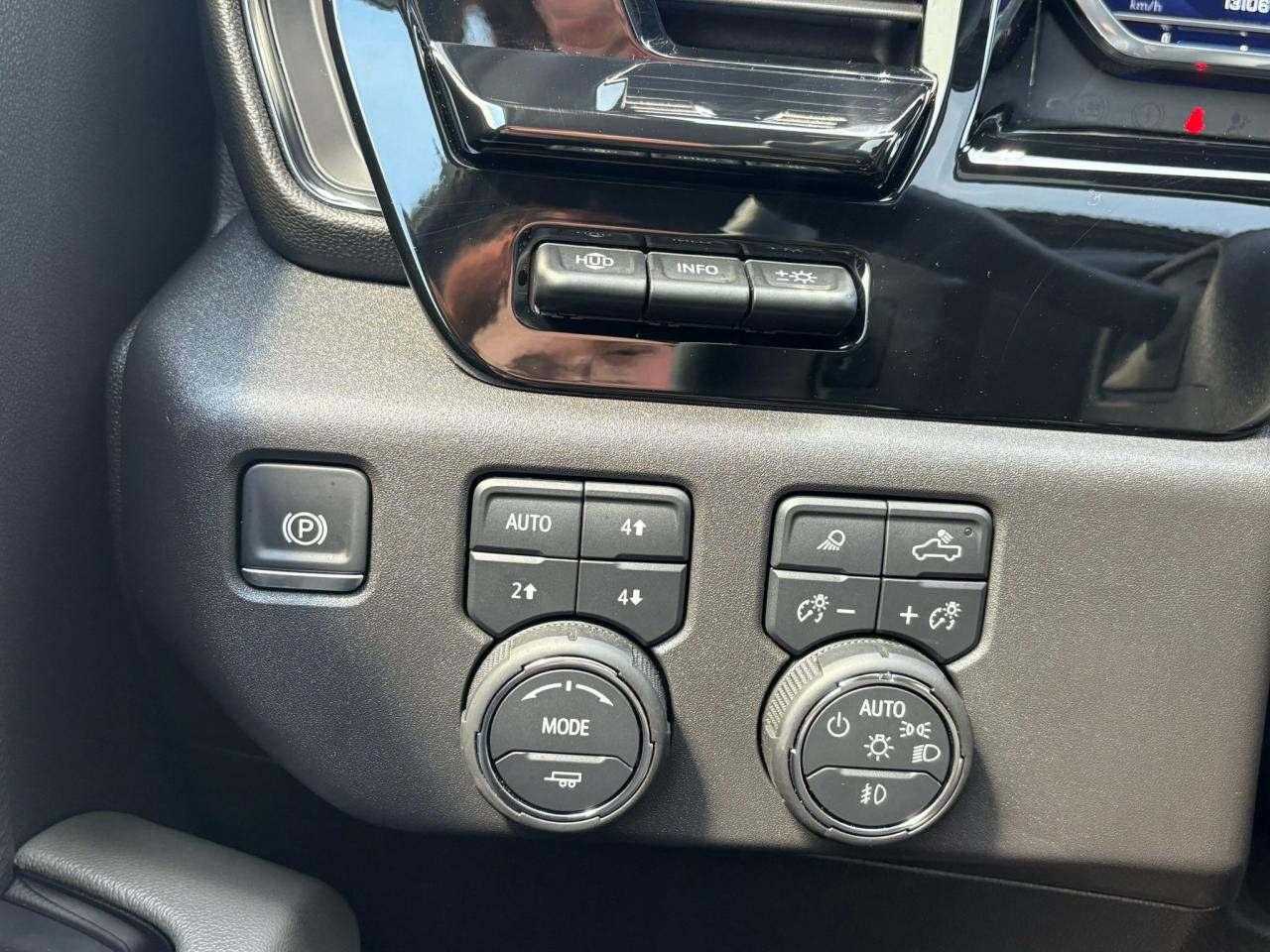 12437539