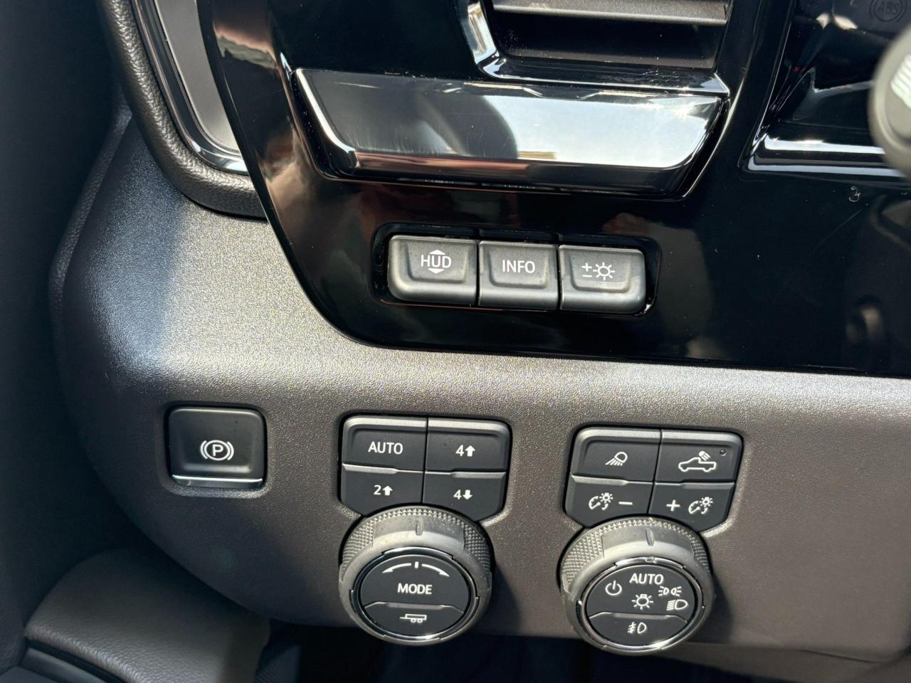 12437539