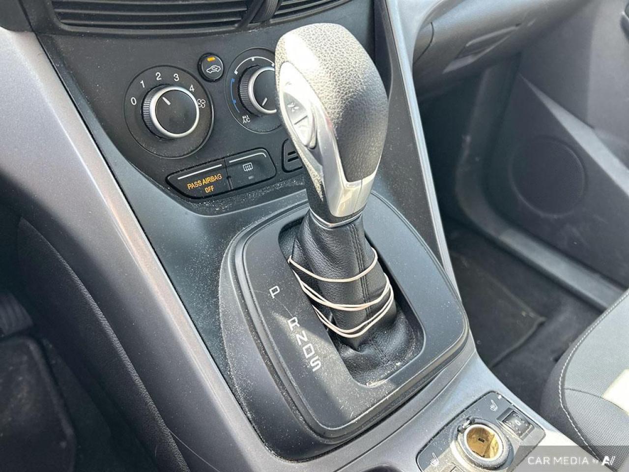 12437614
