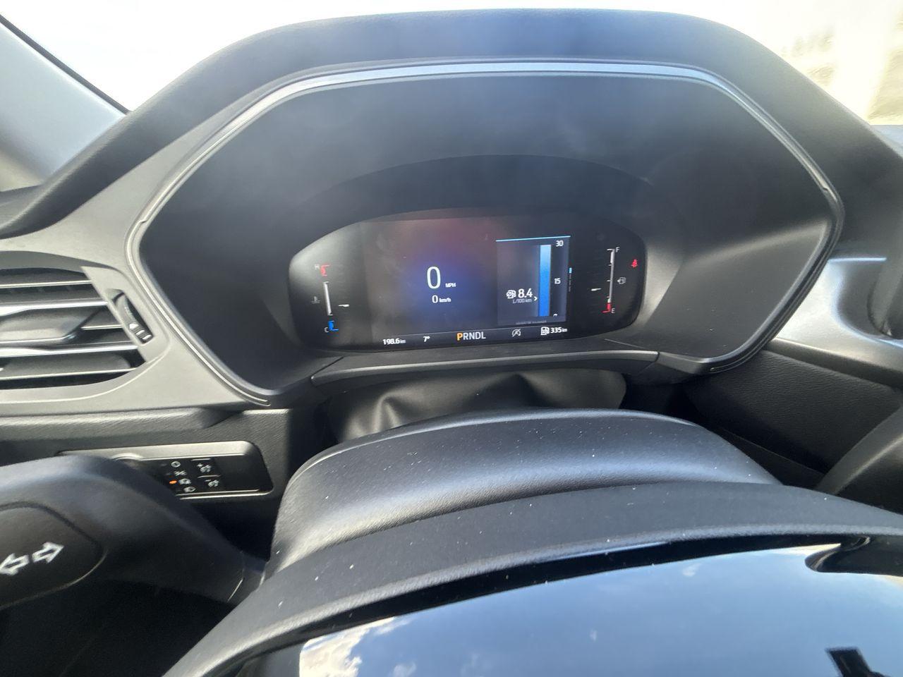 12437662