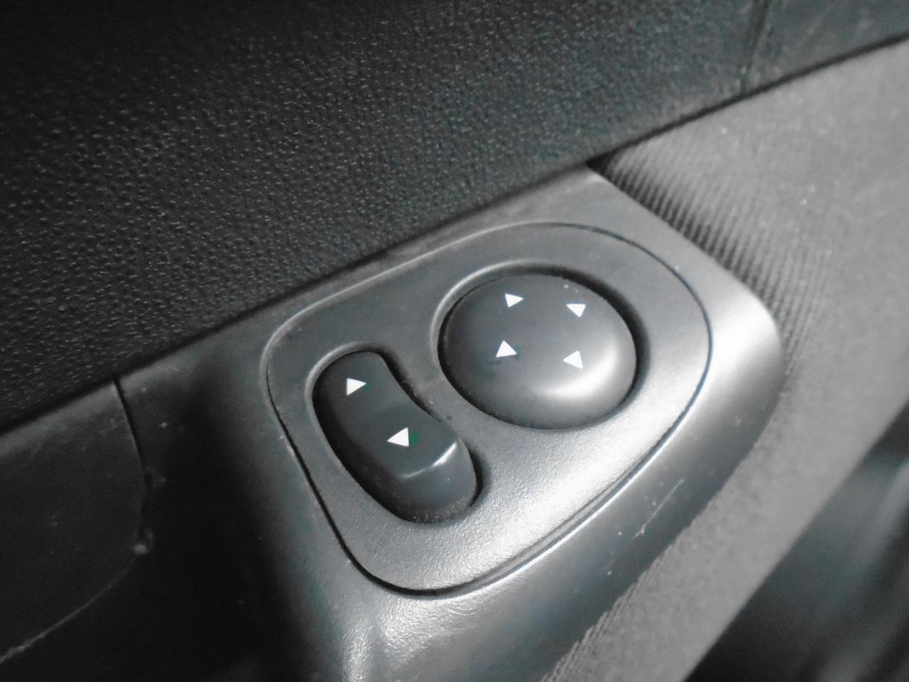 2012 Fiat 500 2DR HB POP - Photo #11