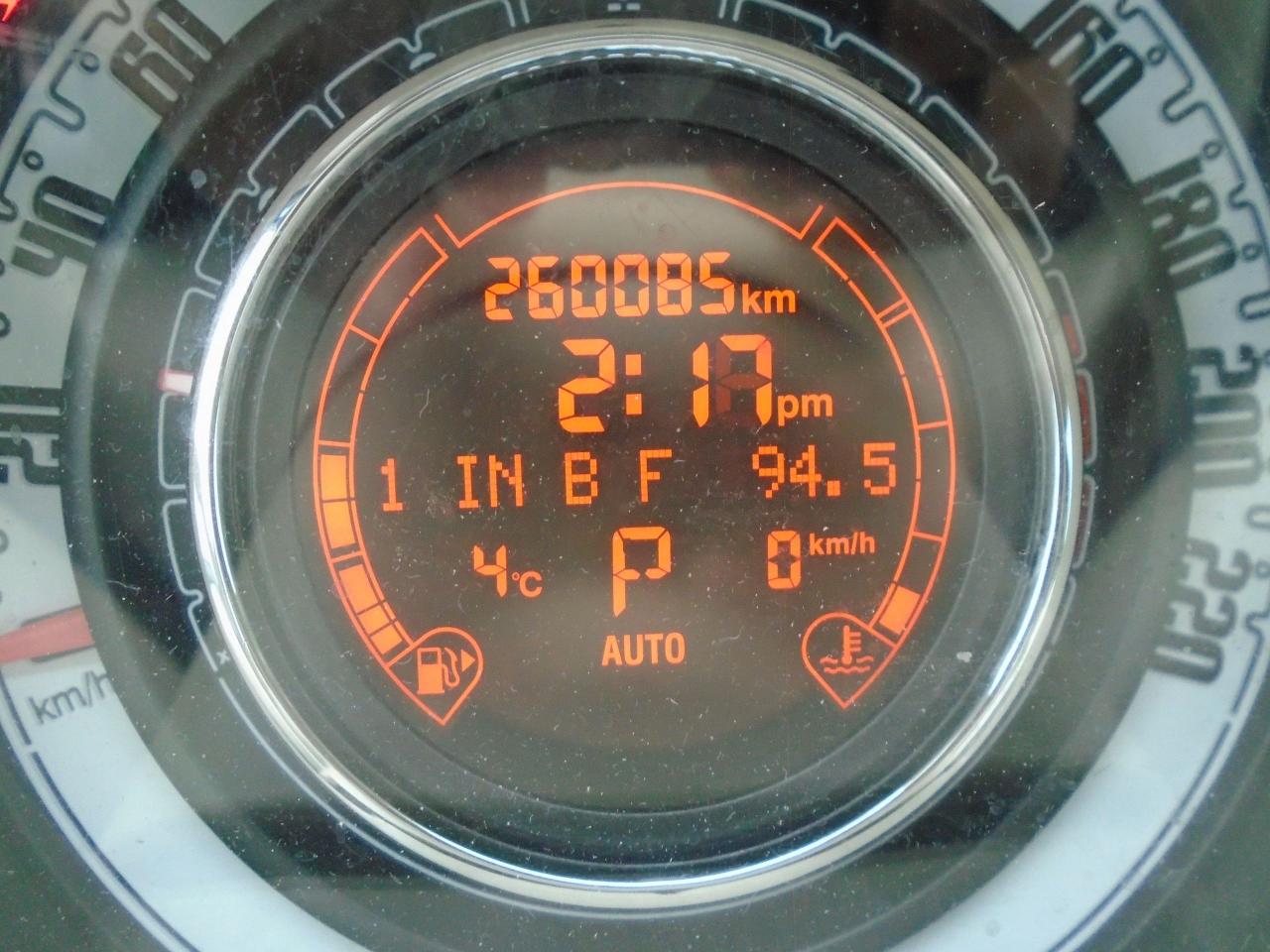 12437896