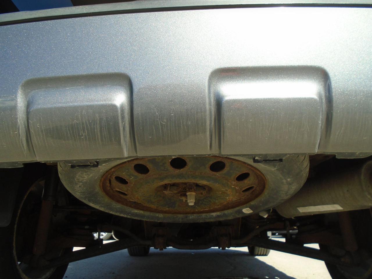2009 Ford Escape FWD 4DR V6 AUTO XLT - Photo #28
