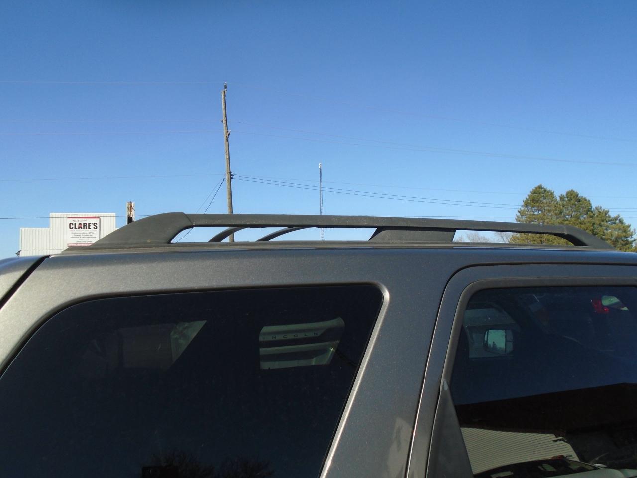 2009 Ford Escape FWD 4DR V6 AUTO XLT - Photo #29