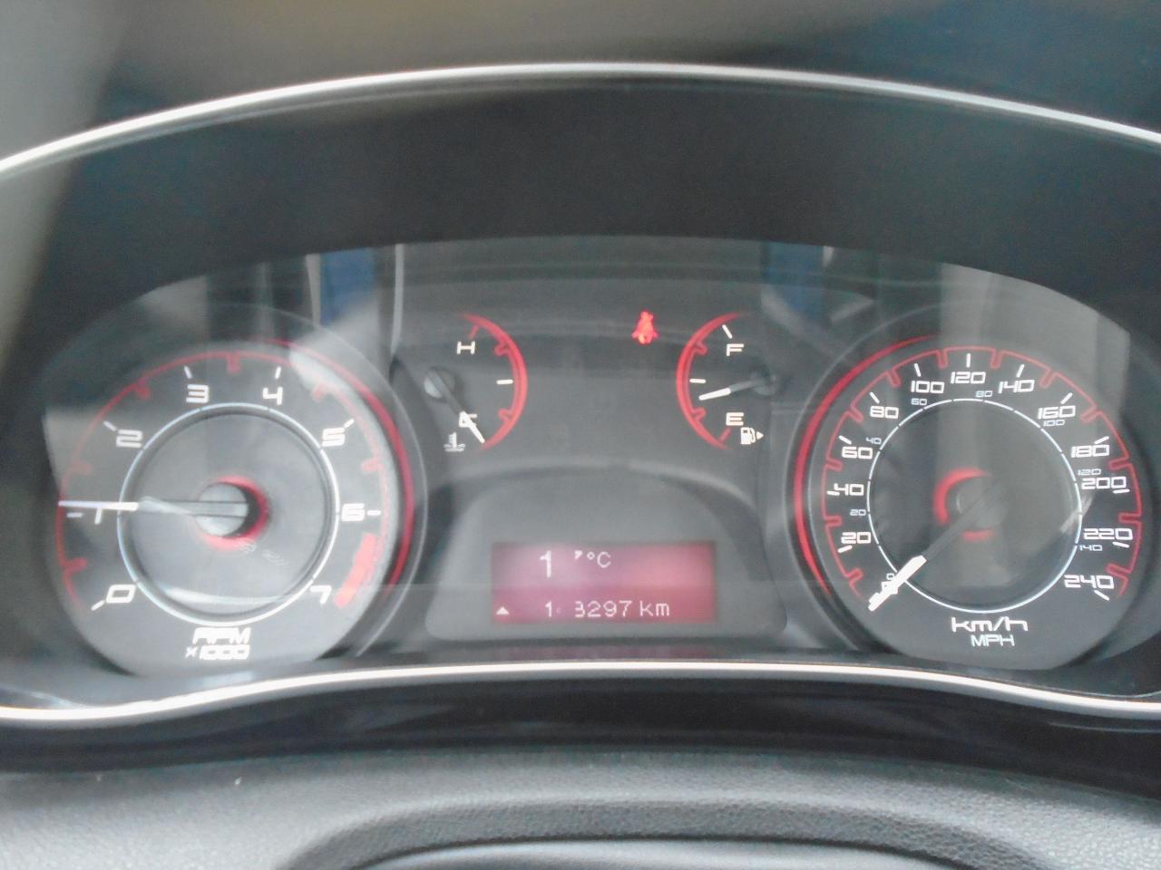 12437908