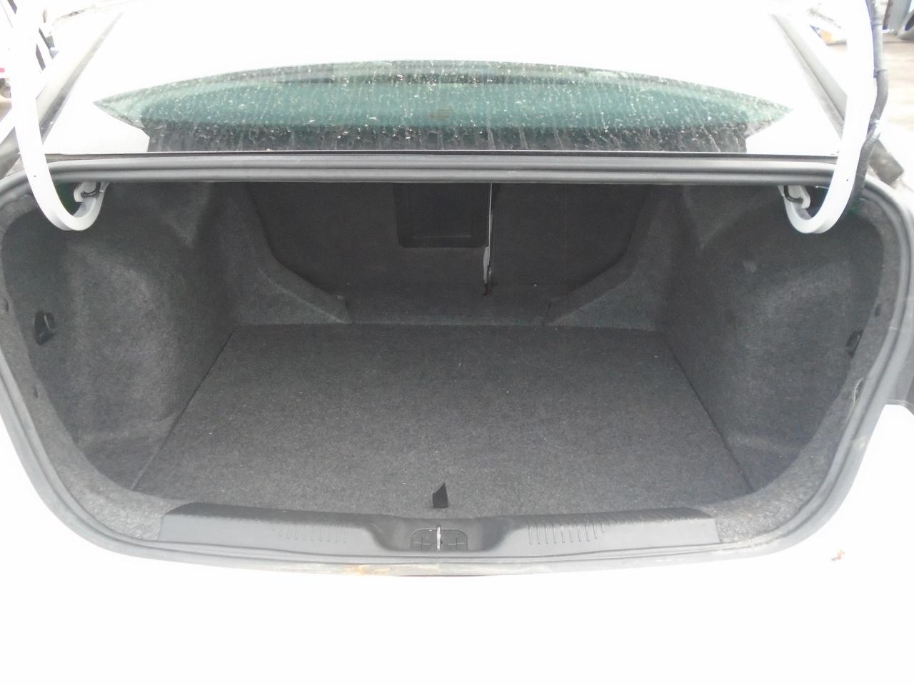 2013 Dodge Dart 4dr Sdn SXT - Photo #22