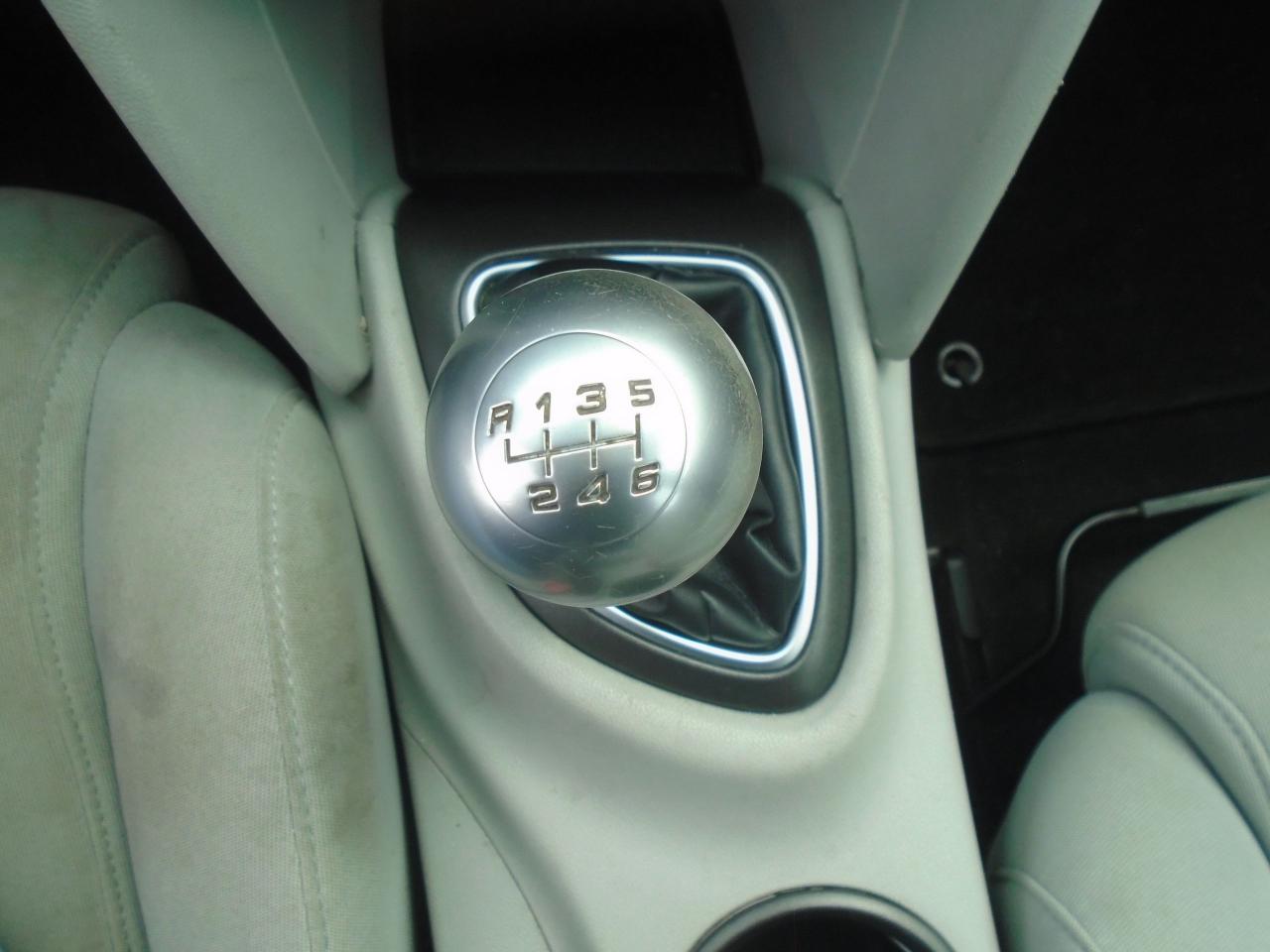 2013 Dodge Dart 4dr Sdn SXT - Photo #16