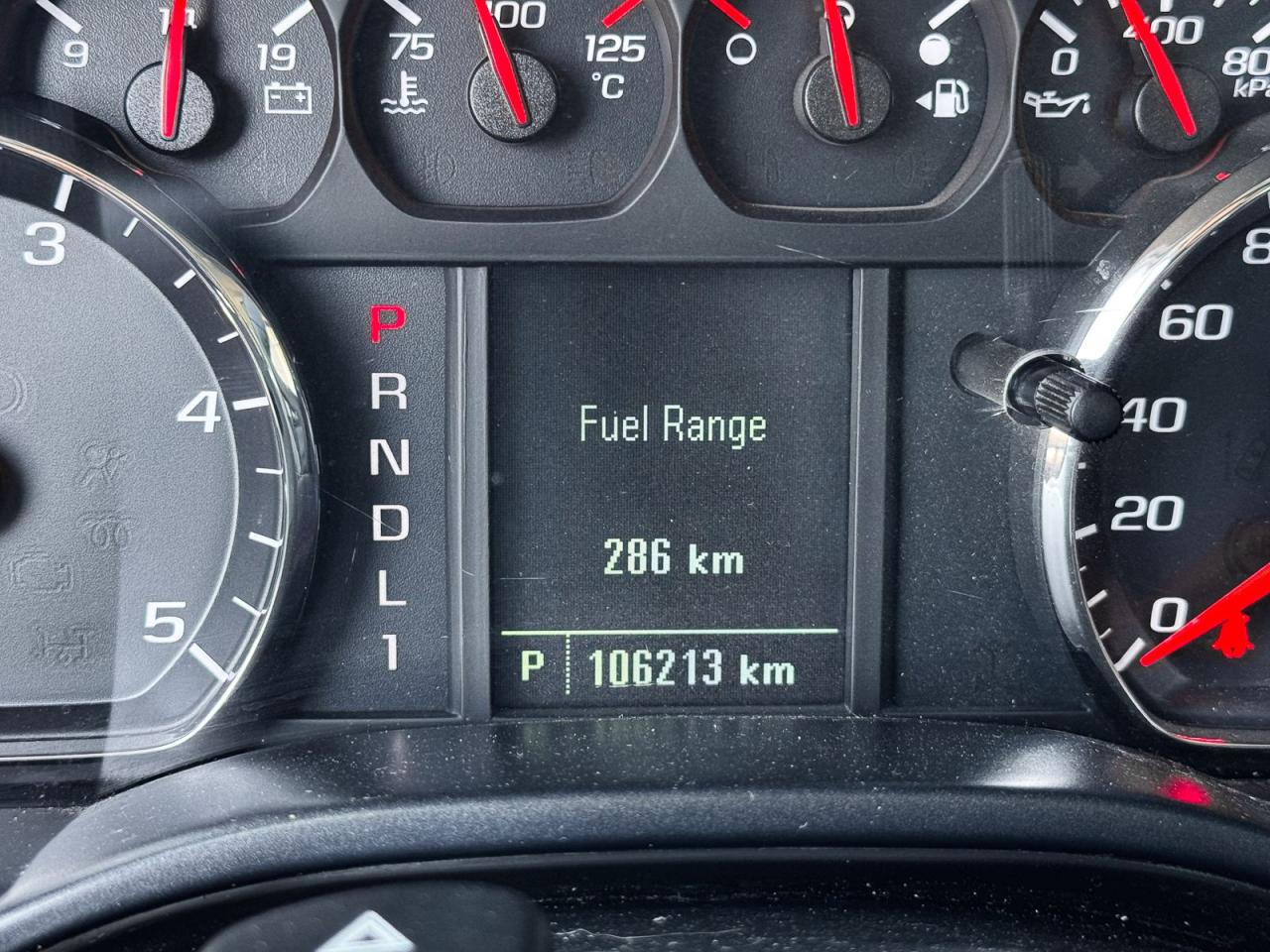 12437979
