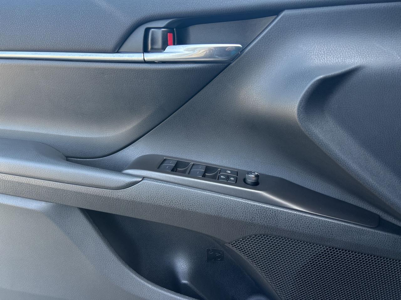 12437992