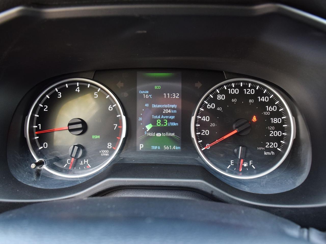 12438004