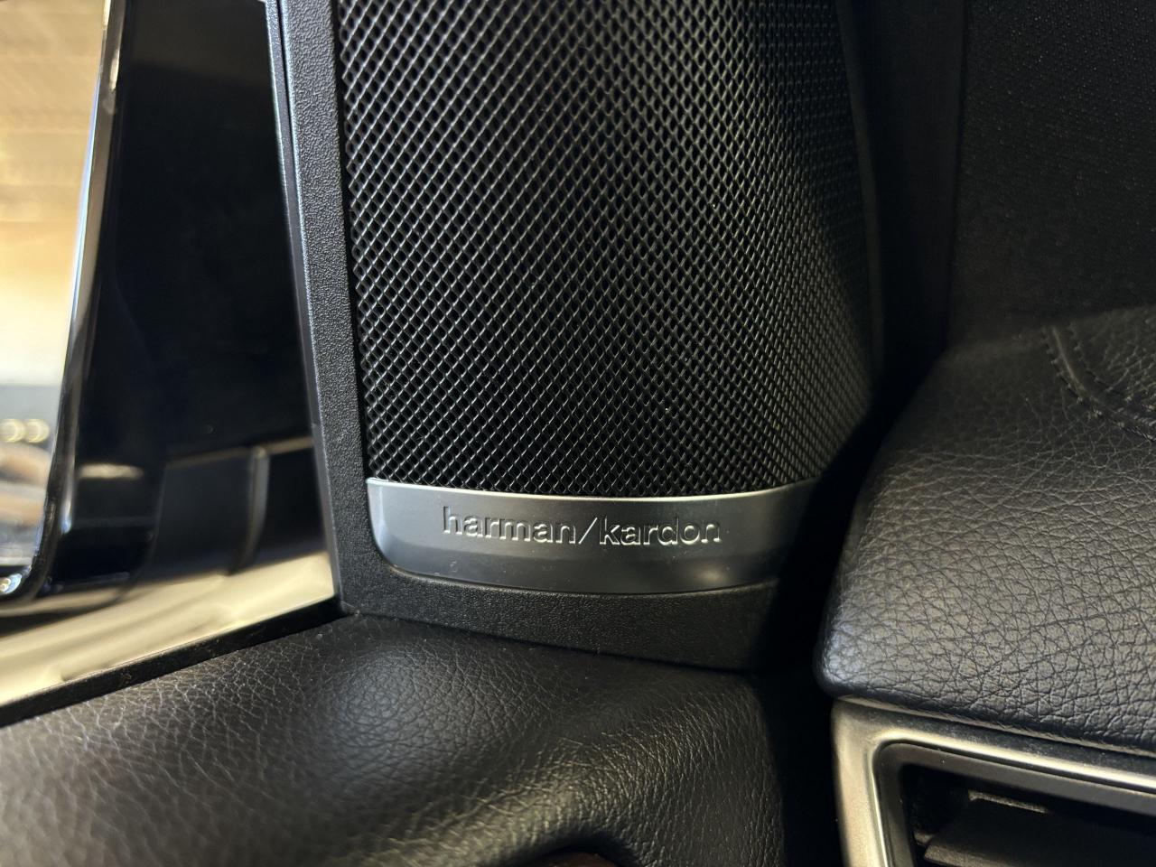 2014 Mercedes-Benz GL-Class GL350 BlueTEC|4MATIC|7PASSENGER|BROWNLEATHER|NAV|+ - Photo #18
