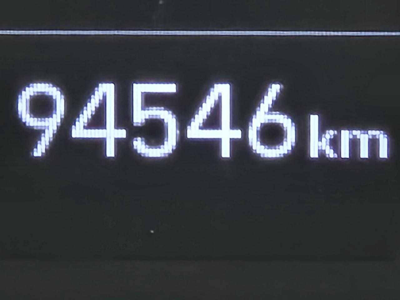 12438079