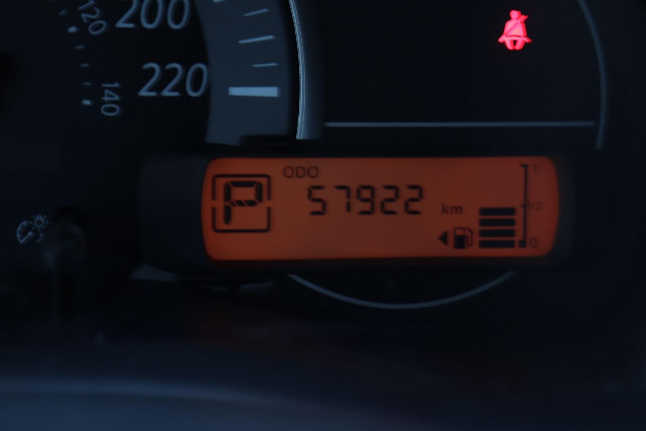 12438085