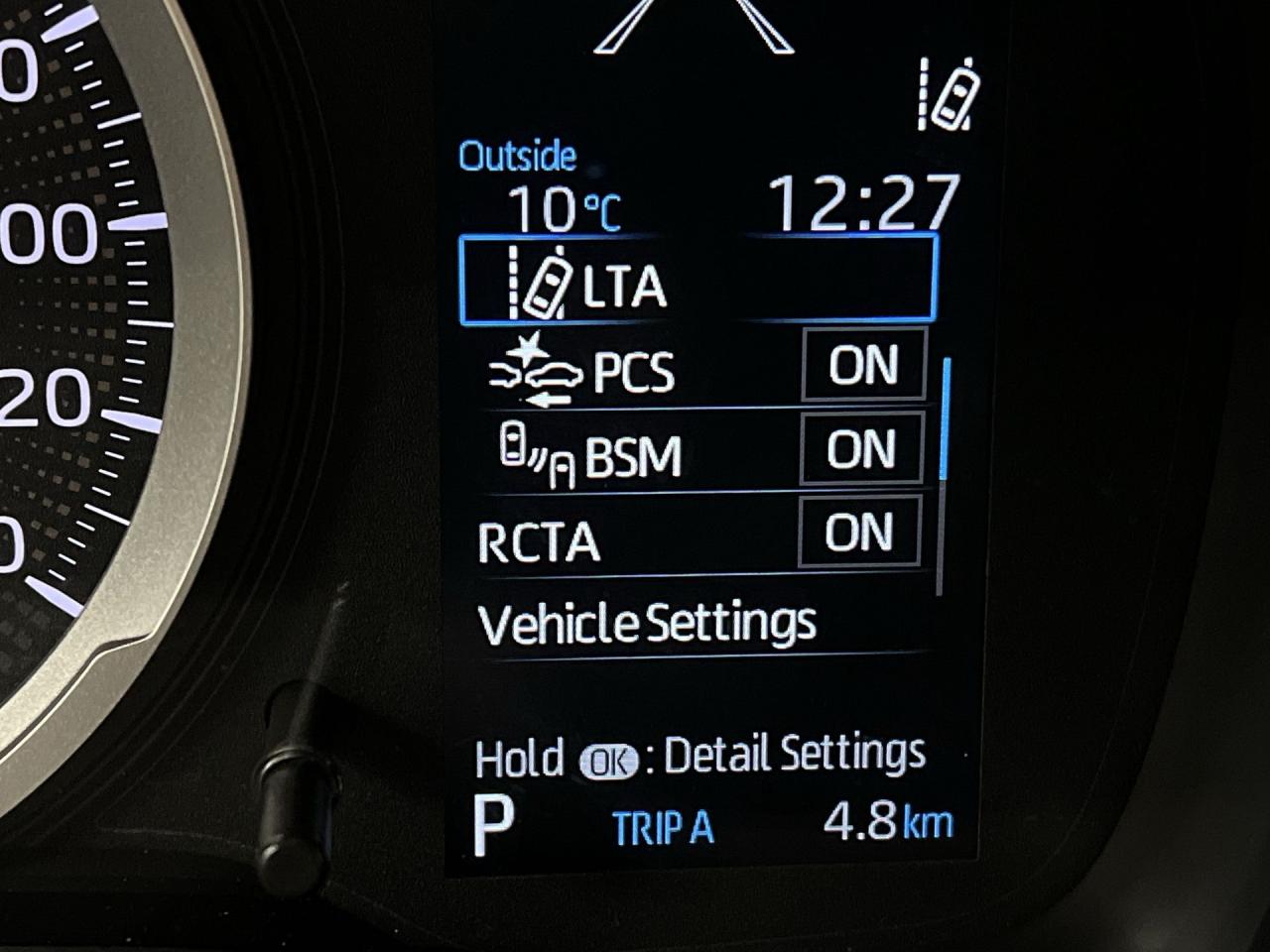 12438115