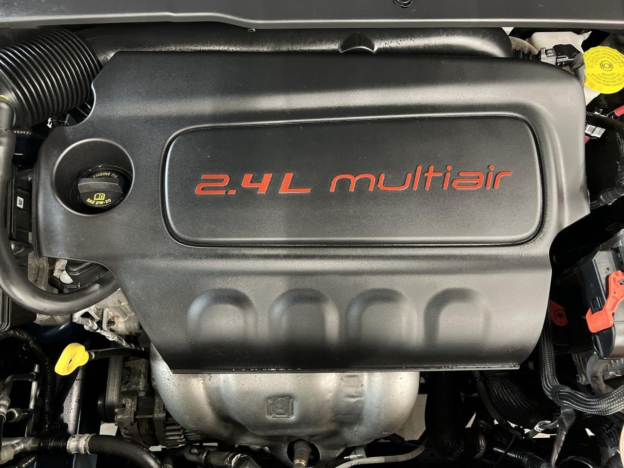 12438118