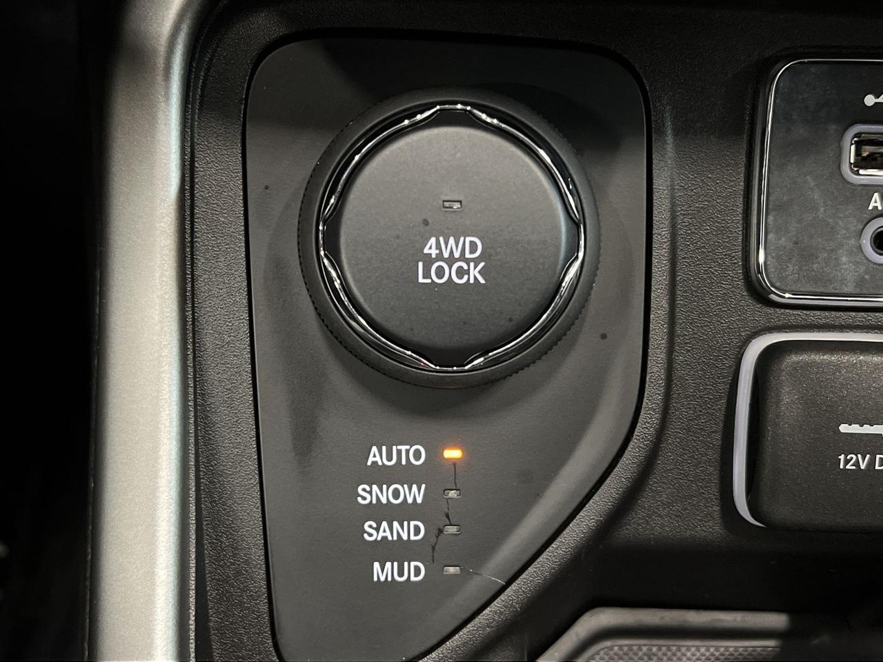 12438118.796153462