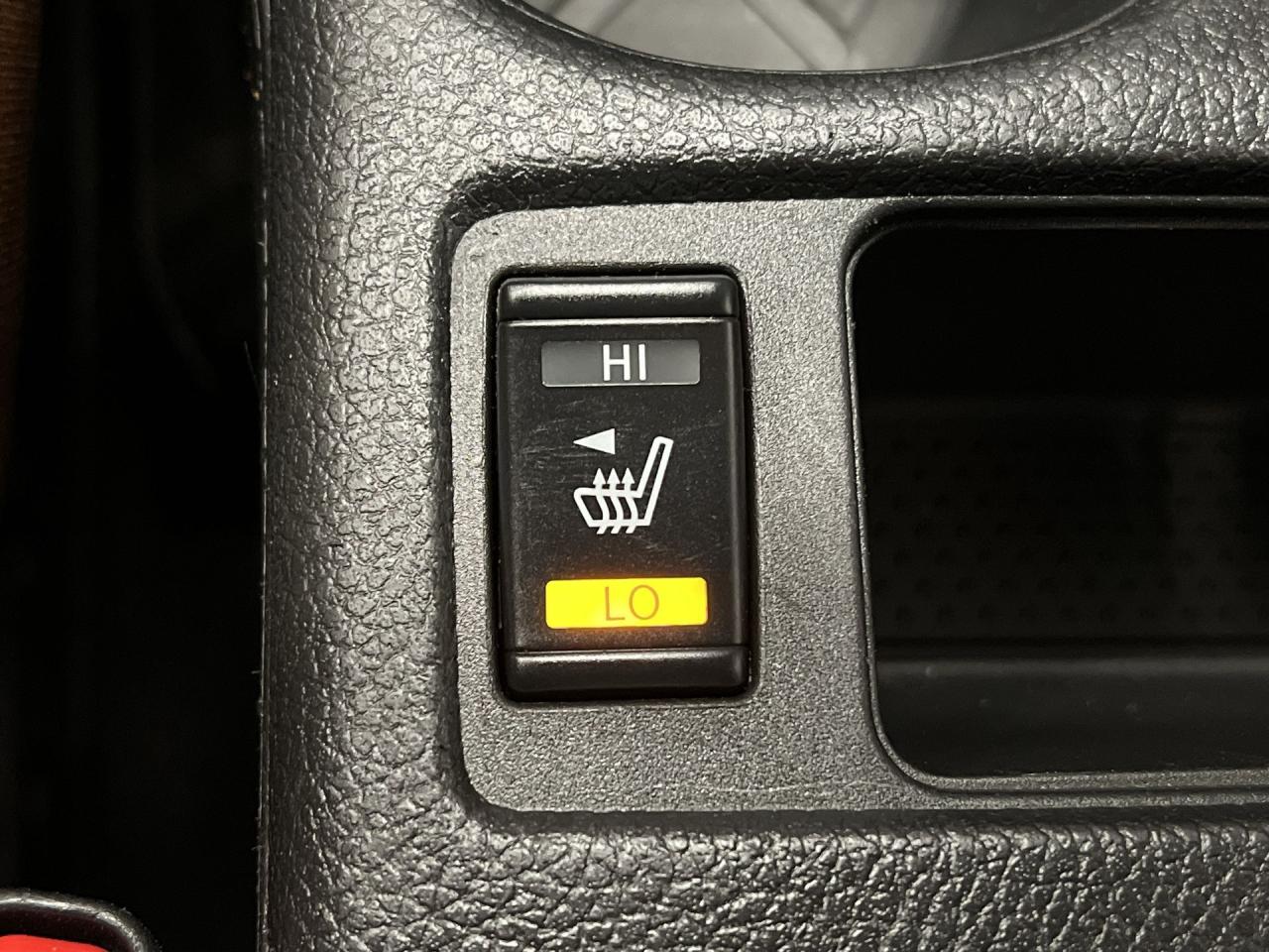 12438121