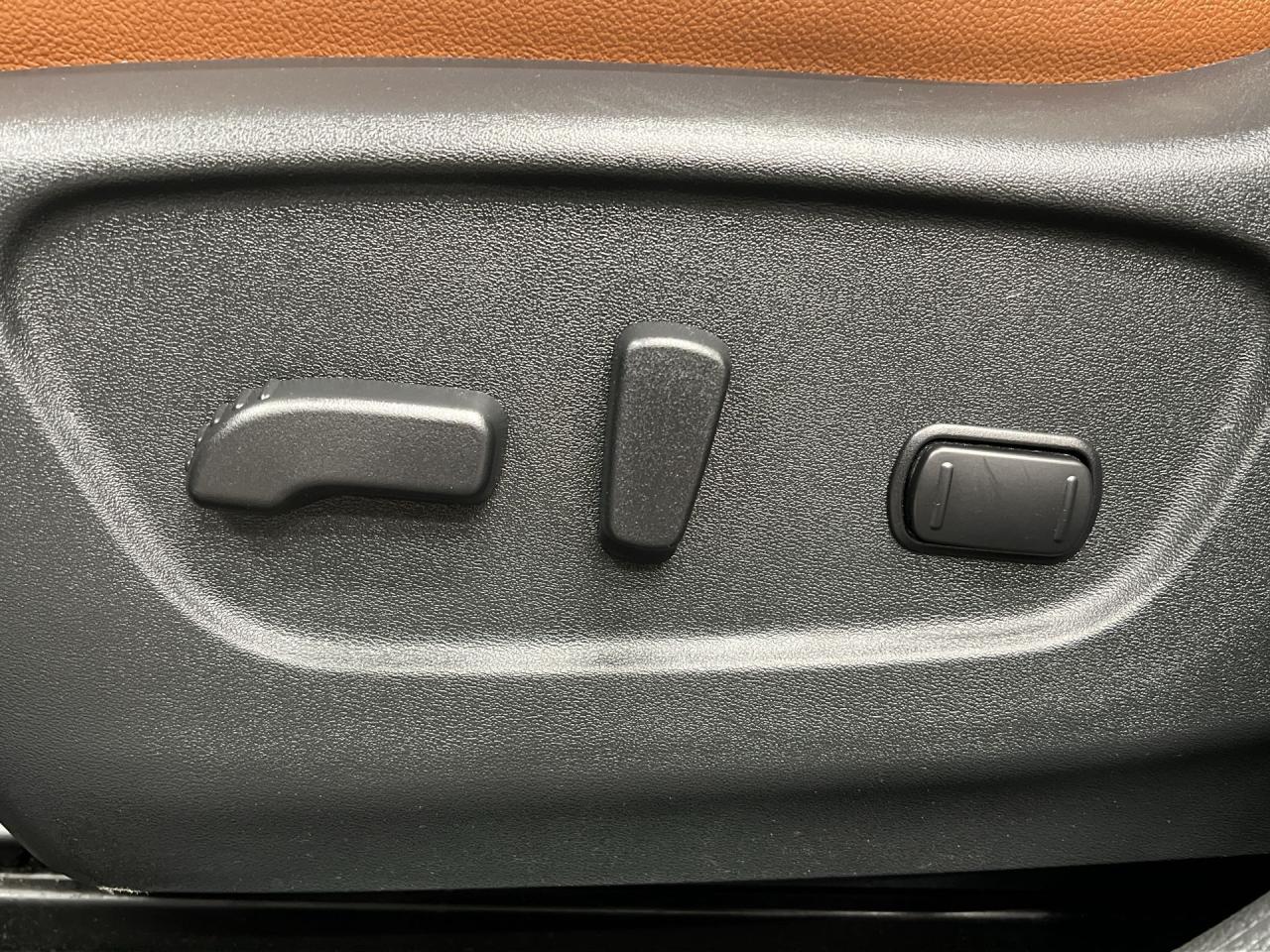 12438121