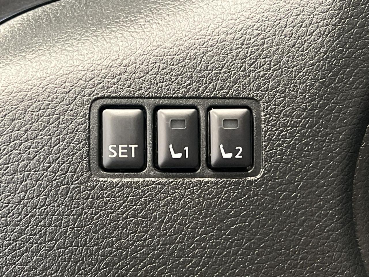 12438121