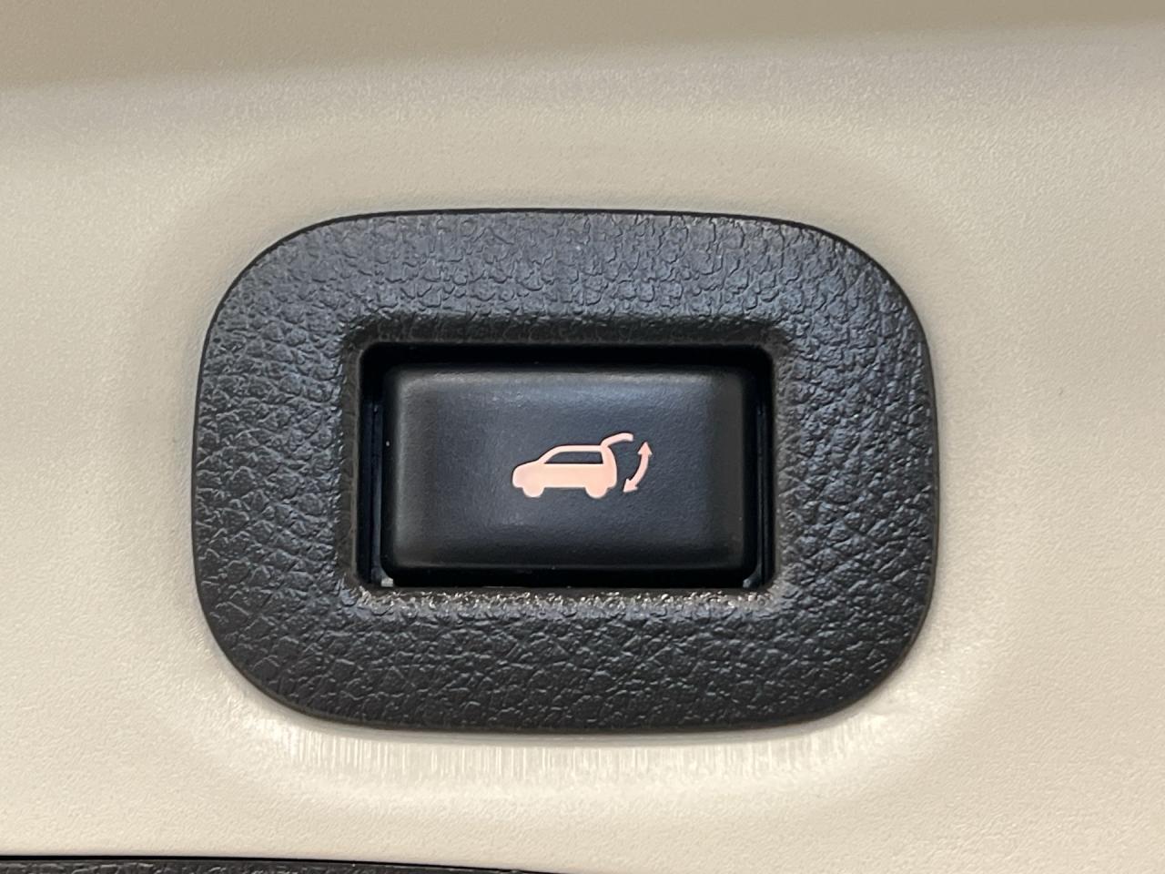12438121
