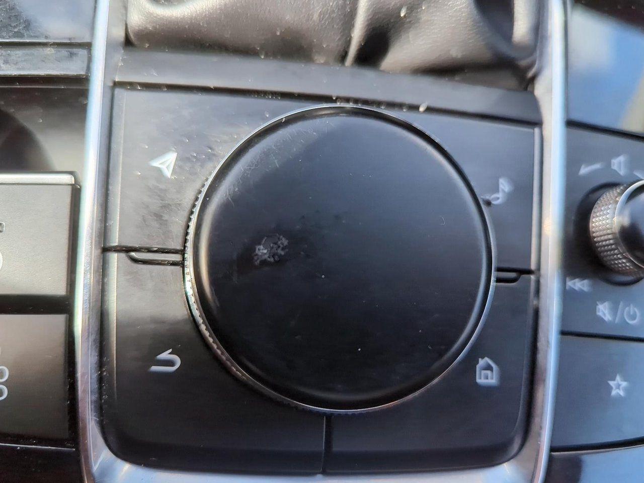 12438172