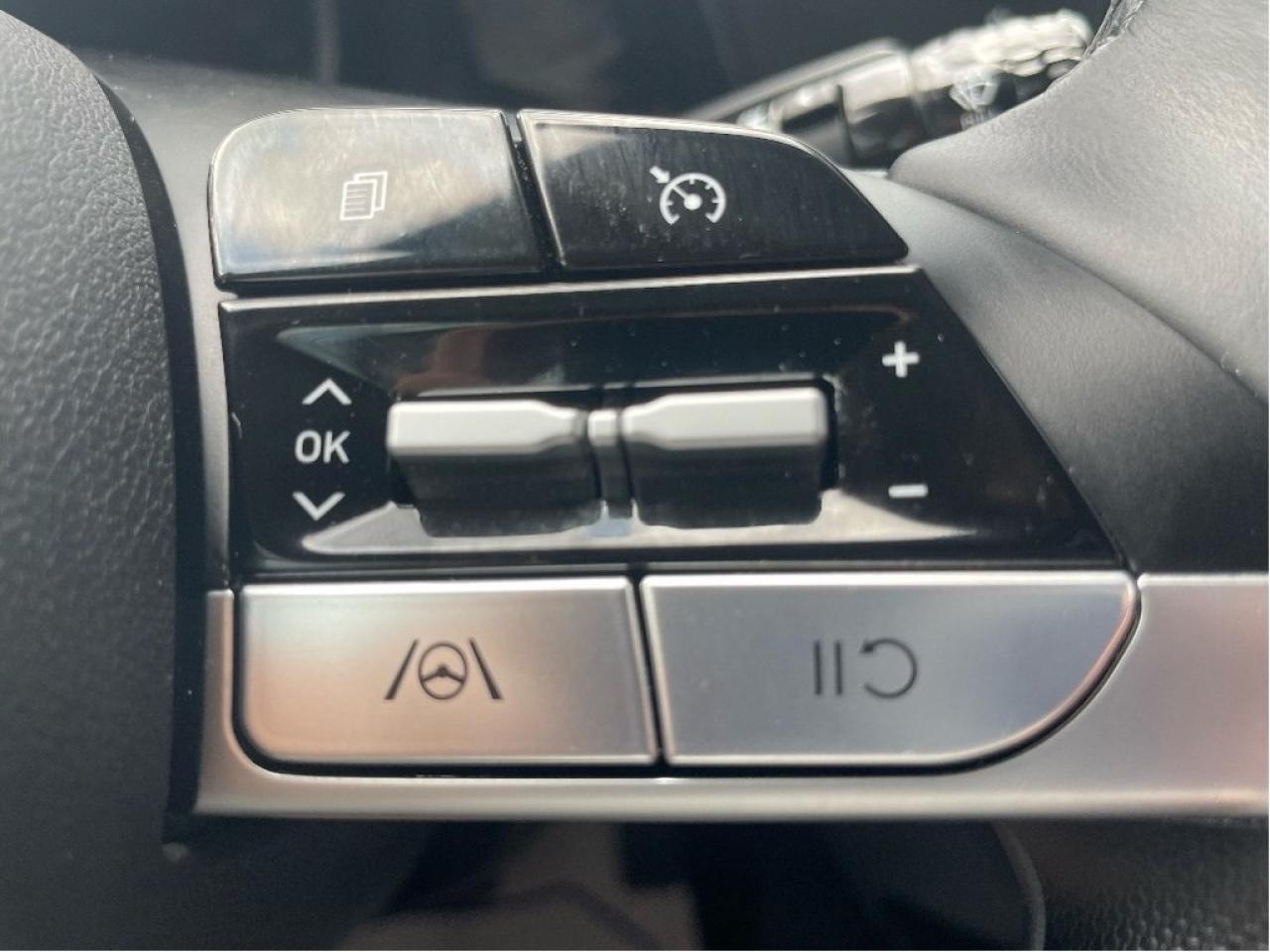 12438226