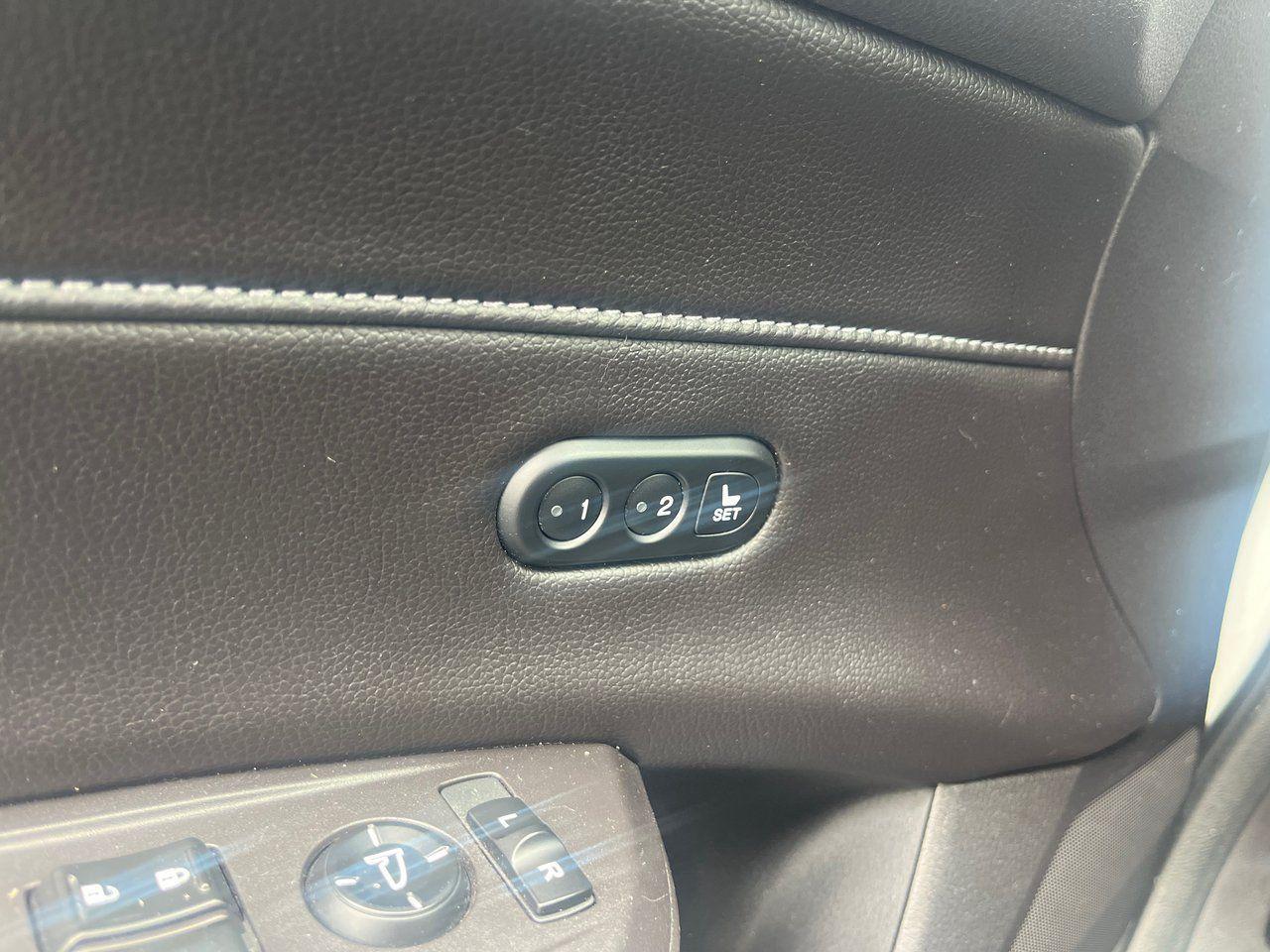 12438259