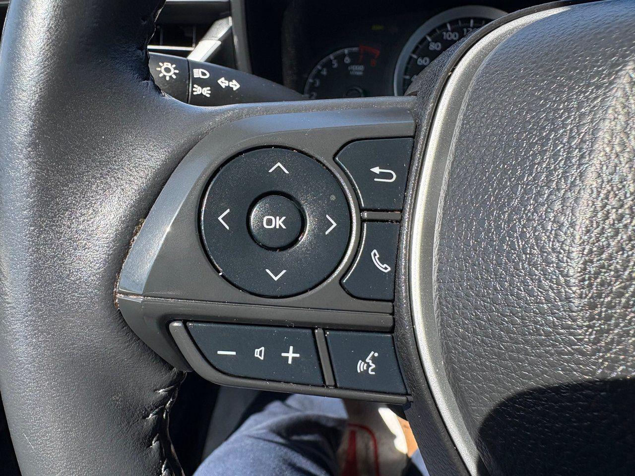 12438265