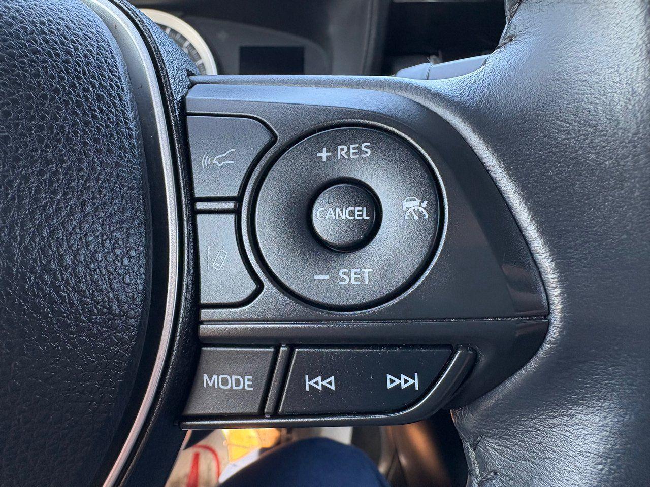 12438265