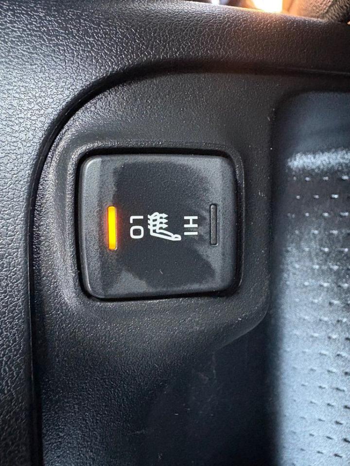 12438265