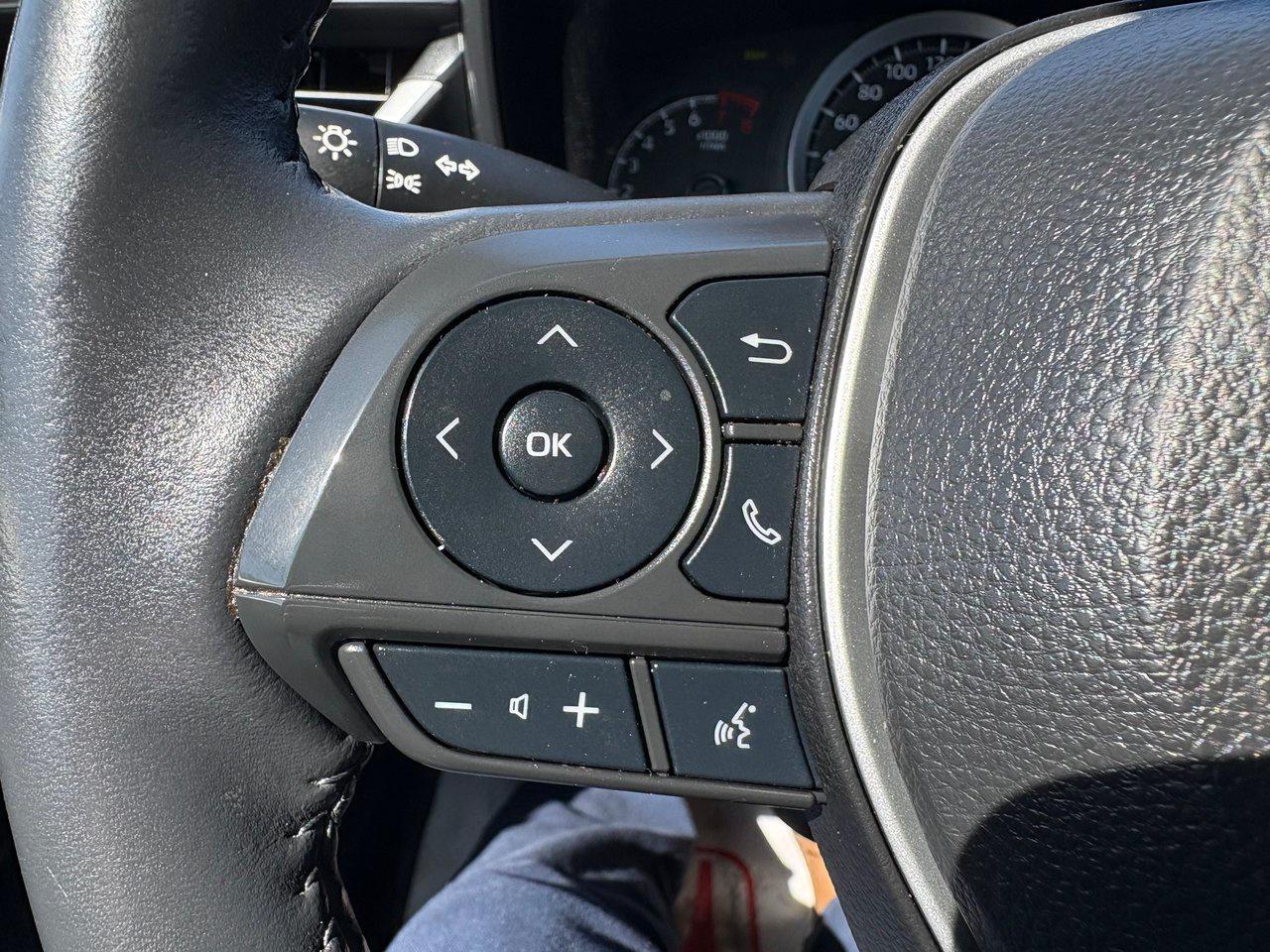 12438265