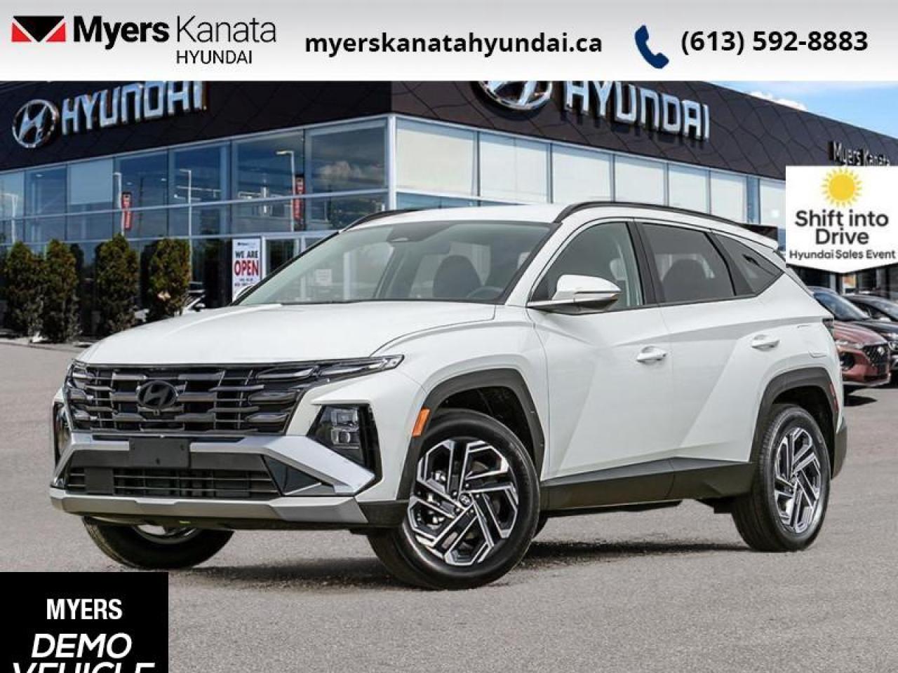 New 2025 Chevrolet Equinox EV RS  RS AWD, SUNROOF, TOW PACK, CONV PACKAGE for sale in Ottawa, ON