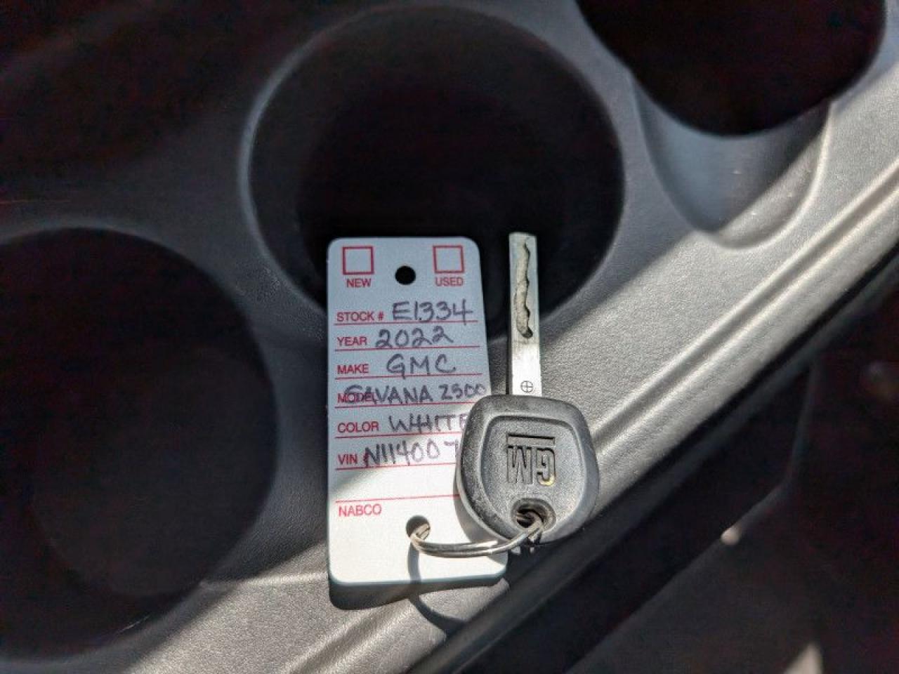 12438367