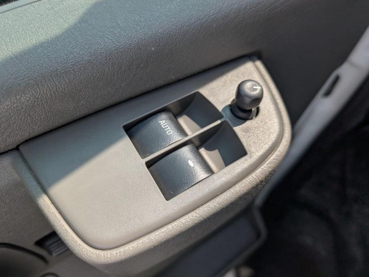 12438367