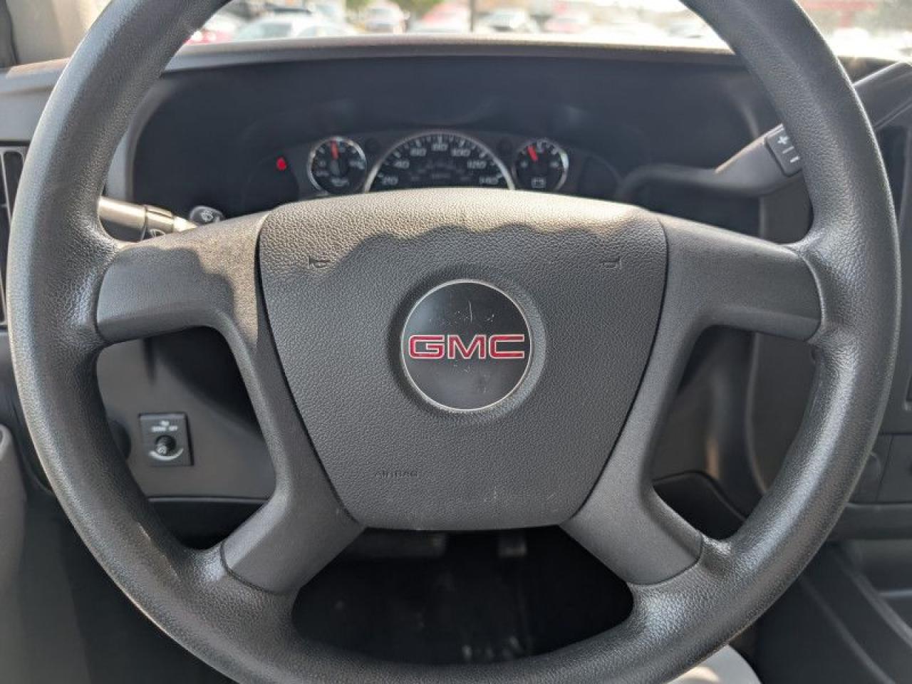 12438367