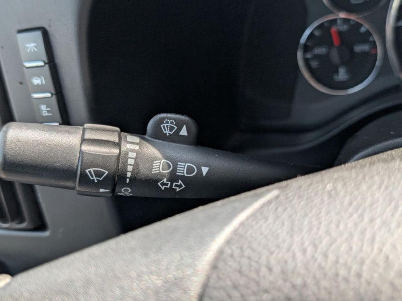 12438367