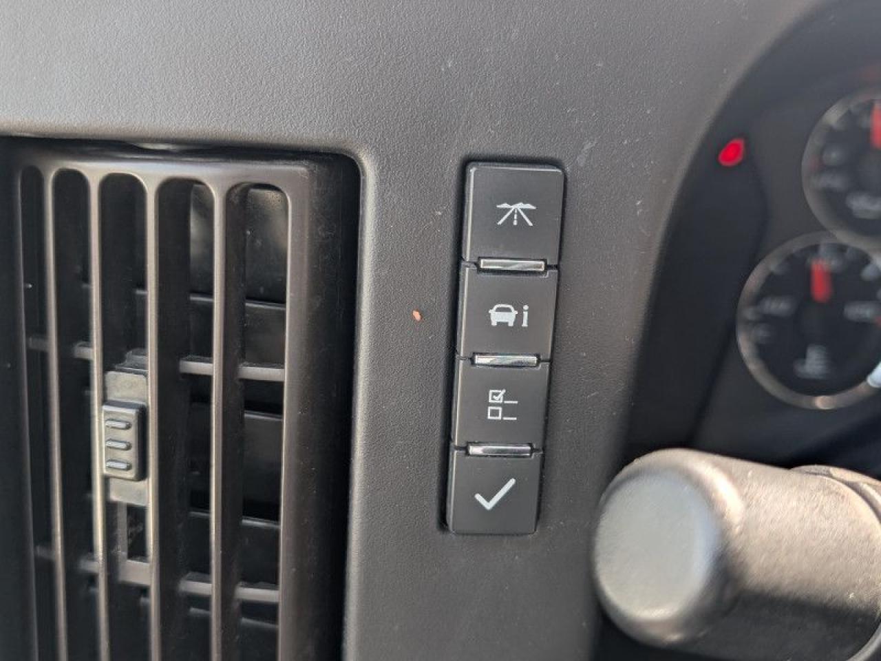 12438367