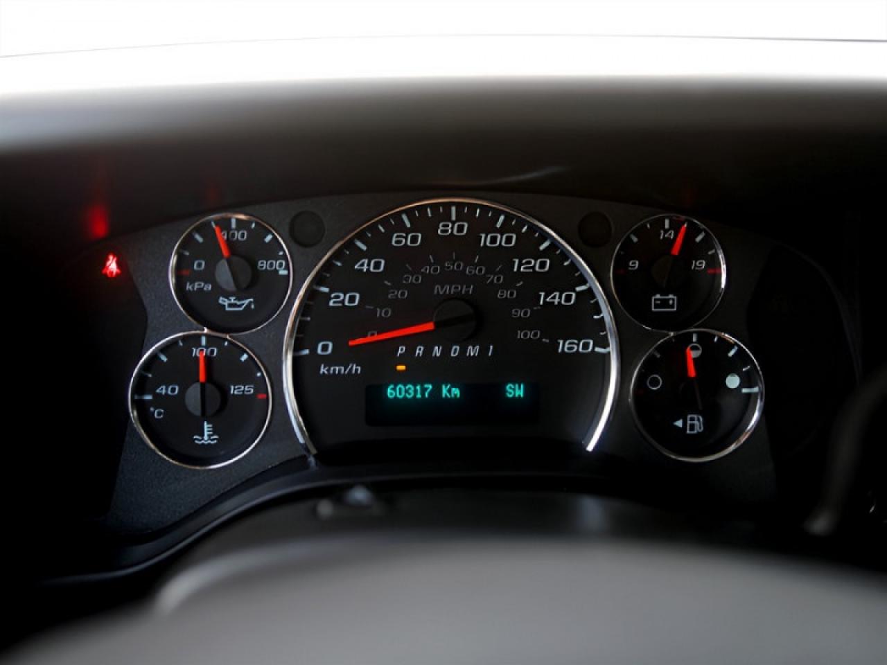 2022 GMC Savana Cargo Van WT  **EXTENDED CARGO VAN** Photo