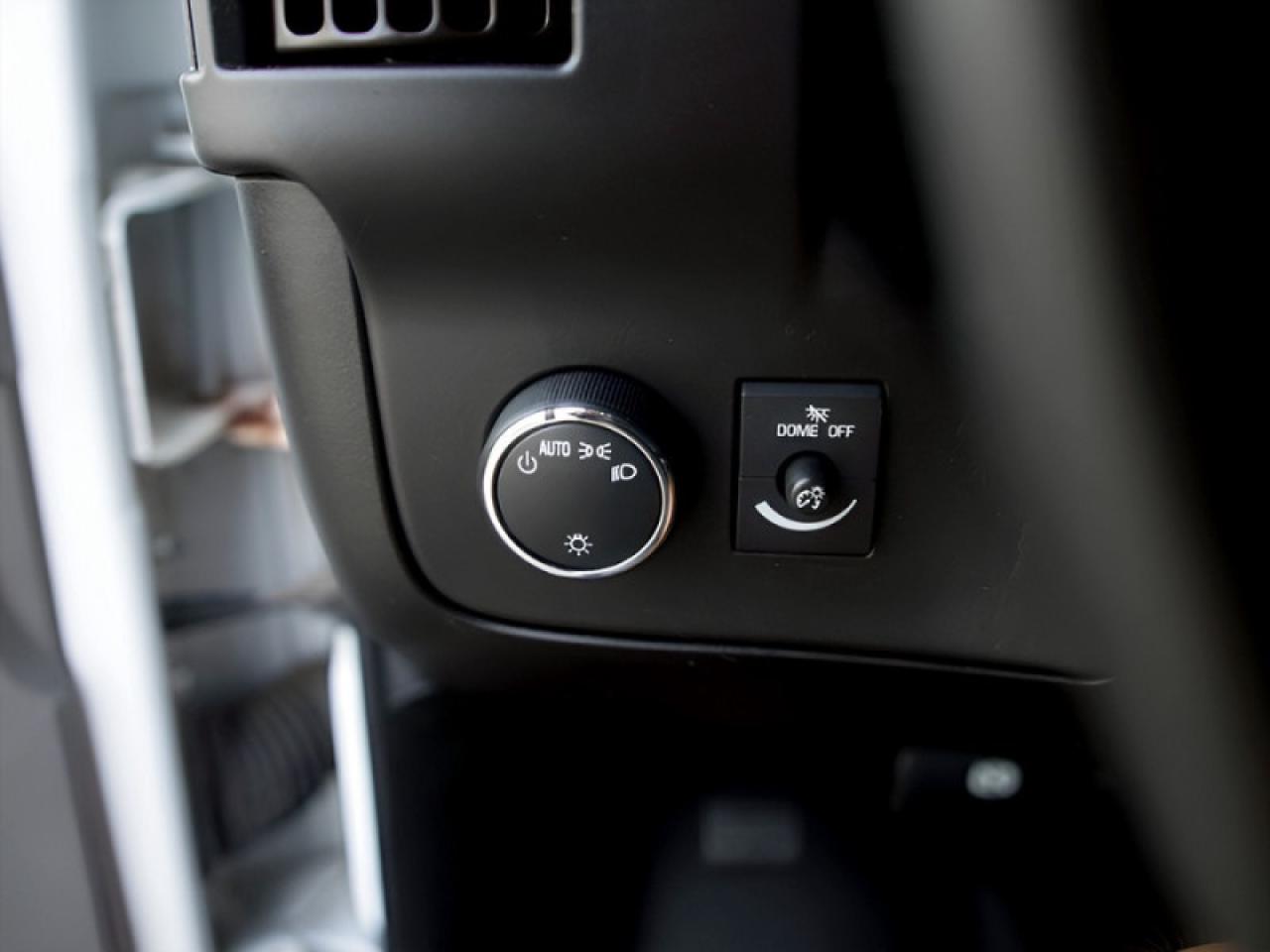 2022 GMC Savana Cargo Van WT  **EXTENDED CARGO VAN** Photo