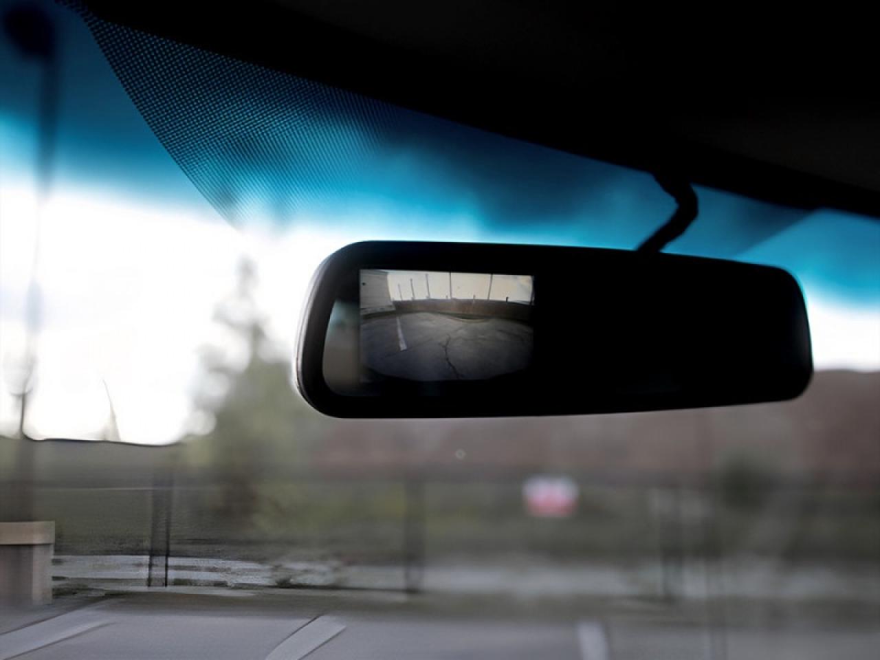 2022 GMC Savana Cargo Van WT  **EXTENDED CARGO VAN** Photo