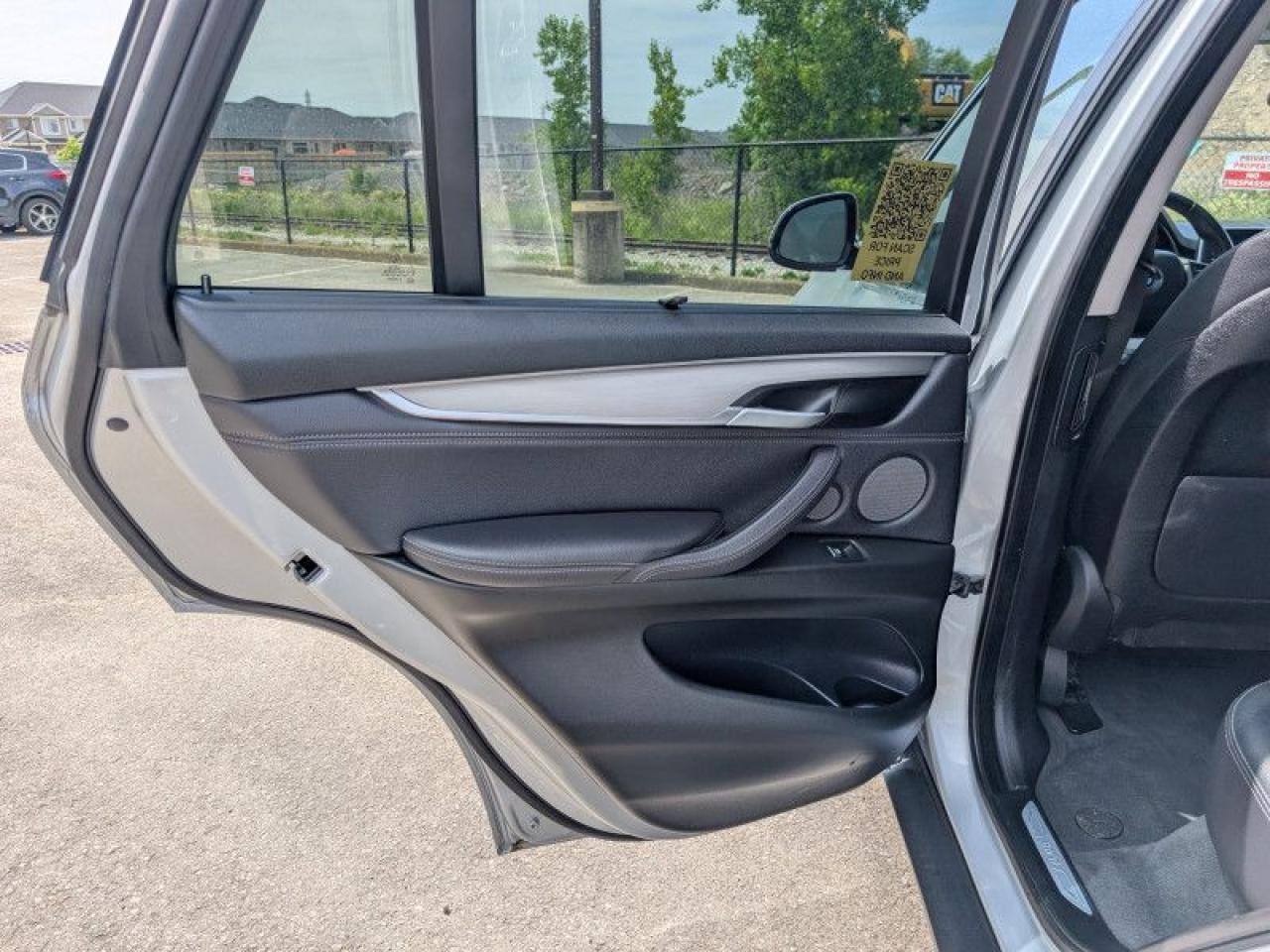 2018 BMW X5 xDrive35i  **PREMIUM PKG. ESSENTIAL** Photo