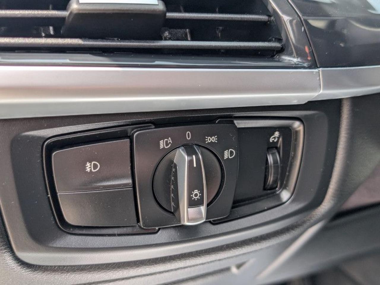 2018 BMW X5 xDrive35i  **PREMIUM PKG. ESSENTIAL** Photo