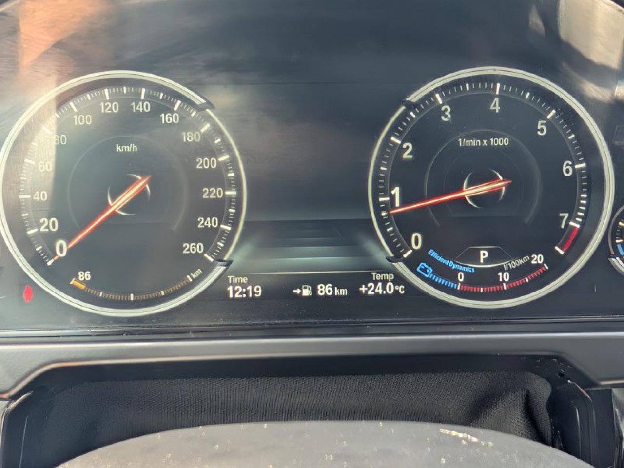 2018 BMW X5 xDrive35i  **PREMIUM PKG. ESSENTIAL** Photo