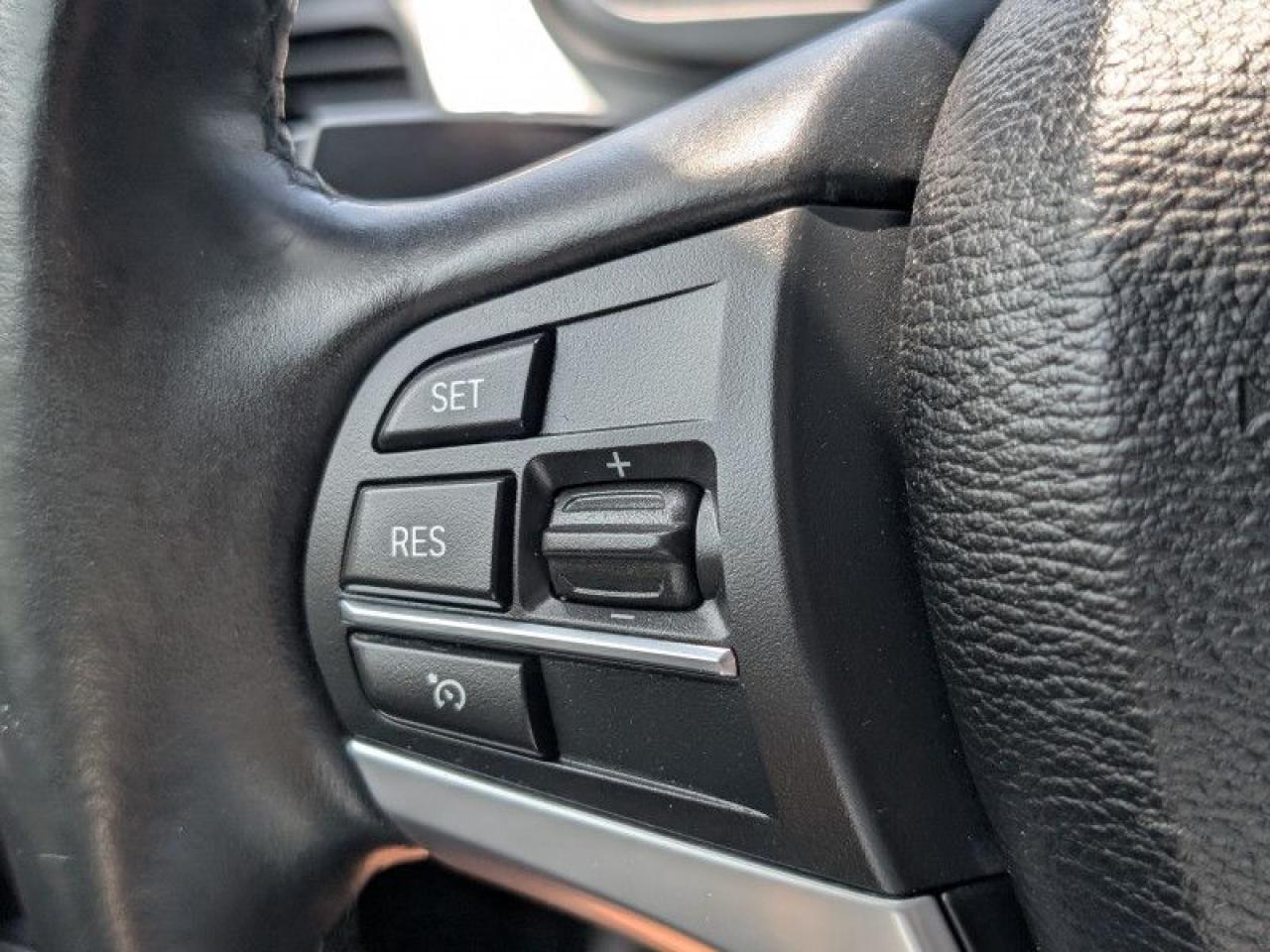 2018 BMW X5 xDrive35i  **PREMIUM PKG. ESSENTIAL** Photo
